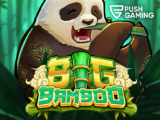 Royal panda live casino {YTBHXG}10